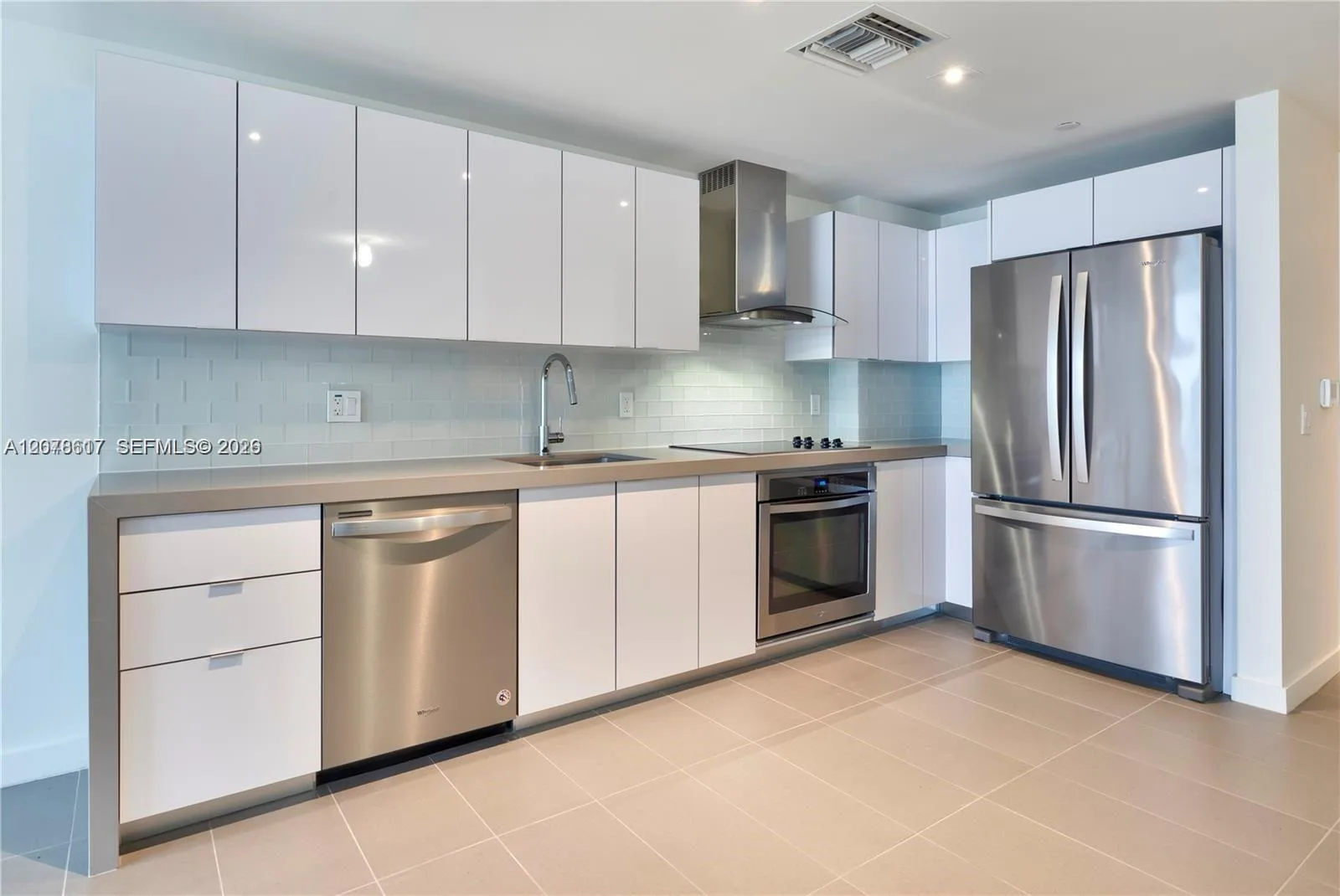 1600 NE 1st Ave # 1202, Miami, FL 33132 photo 5