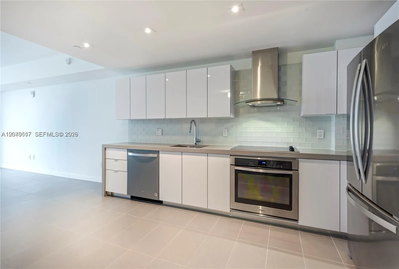 1600 NE 1st Ave # 1202, Miami, FL 33132 photo 6