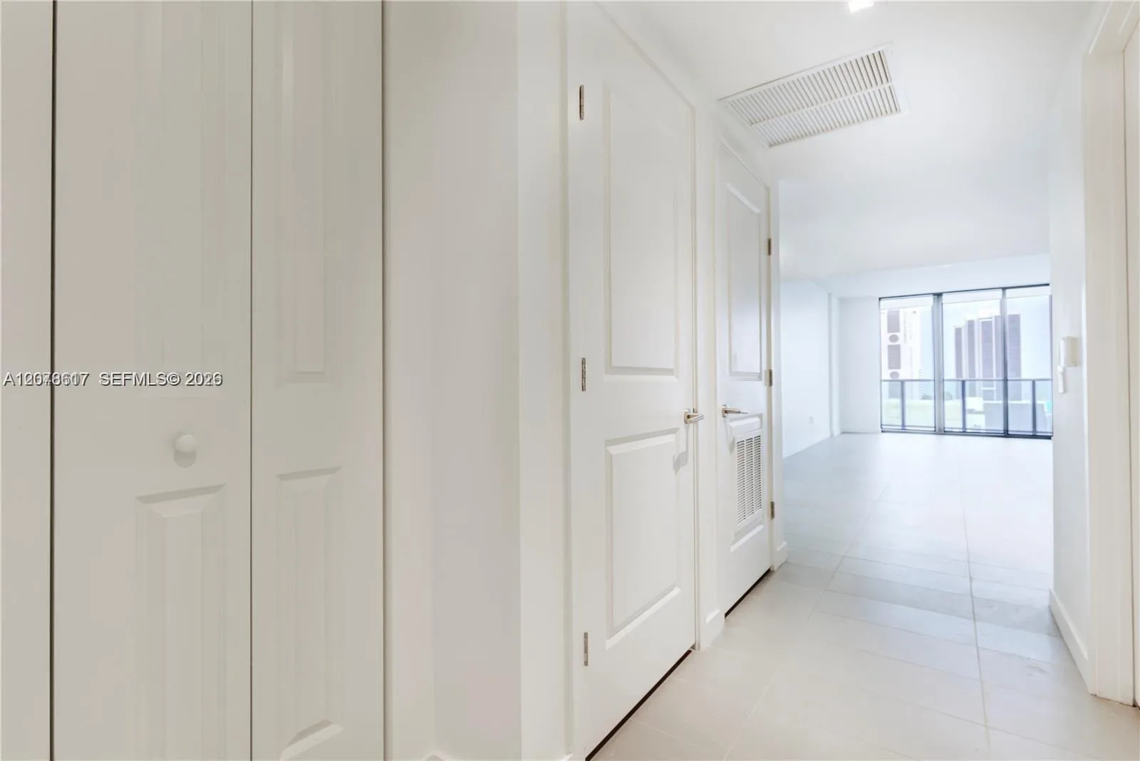 1600 NE 1st Ave # 1202, Miami, FL 33132 photo 7