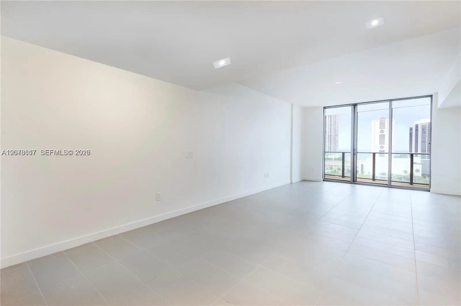 1600 NE 1st Ave # 1202, Miami, FL 33132 photo 8