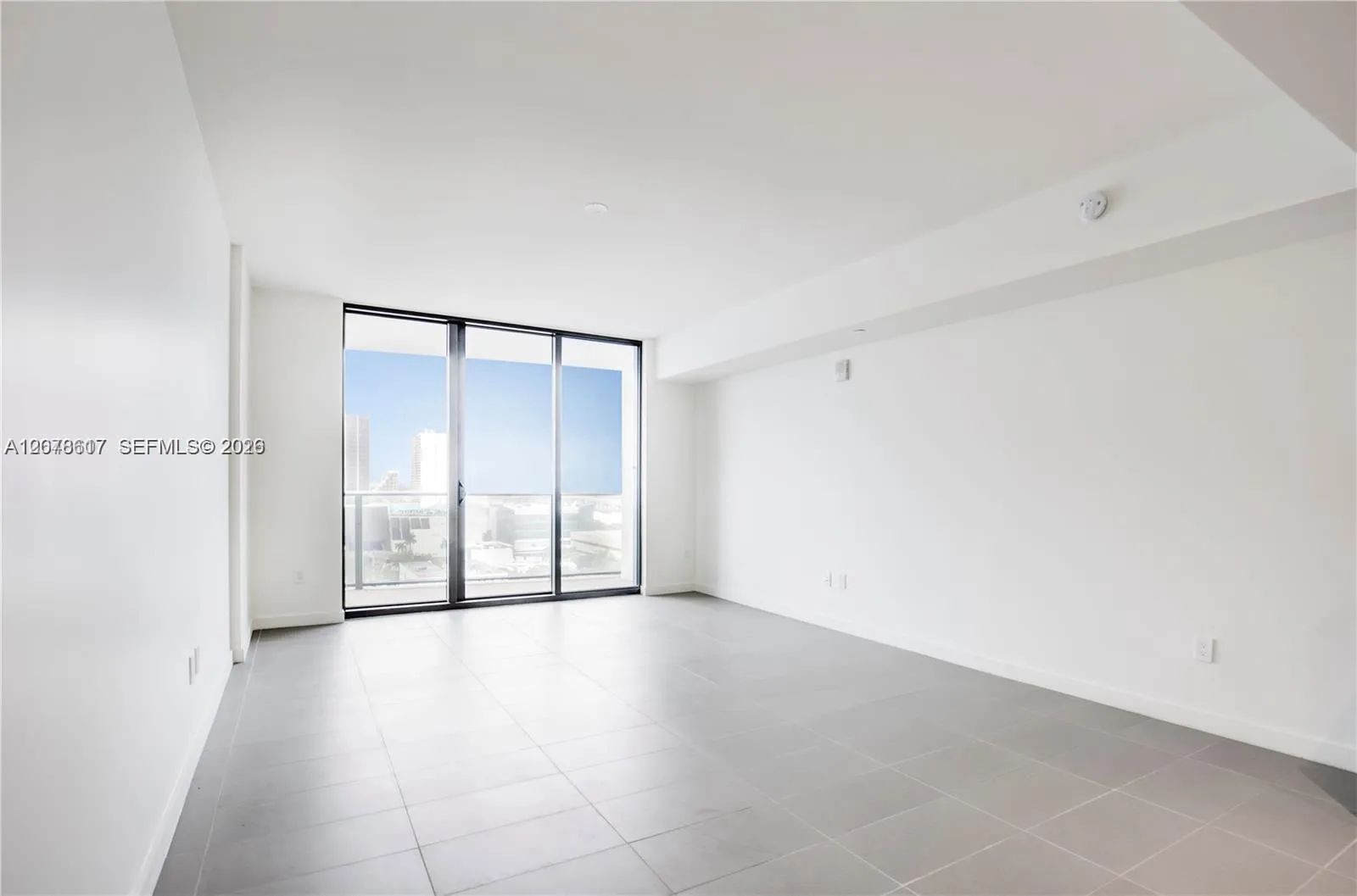 1600 NE 1st Ave # 1202, Miami, FL 33132 photo 9
