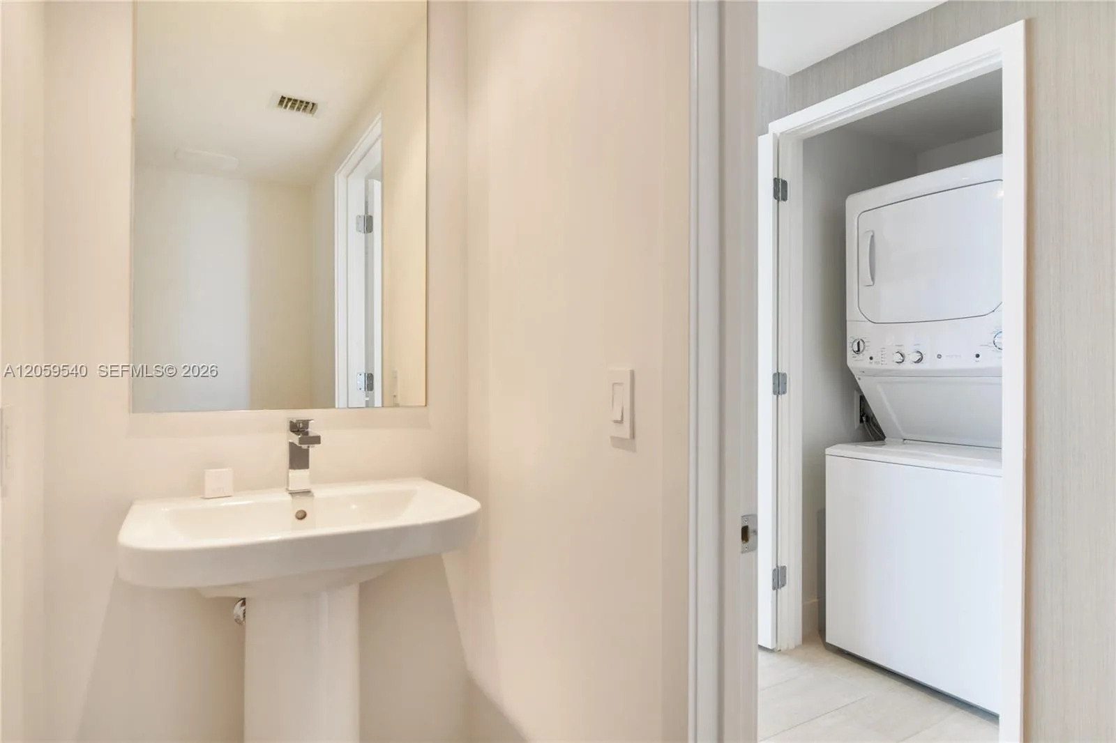 4010 S Ocean Dr # R1006, Hollywood, FL 33019 photo 13