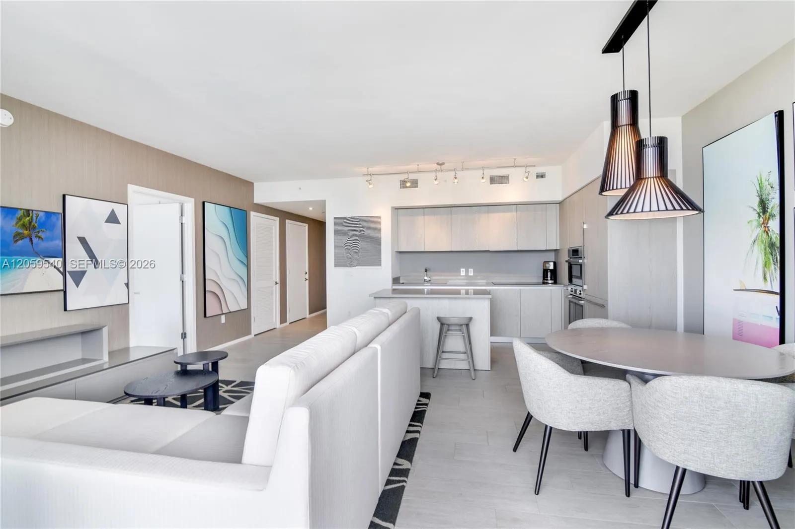 4010 S Ocean Dr # R1006, Hollywood, FL 33019 photo 3