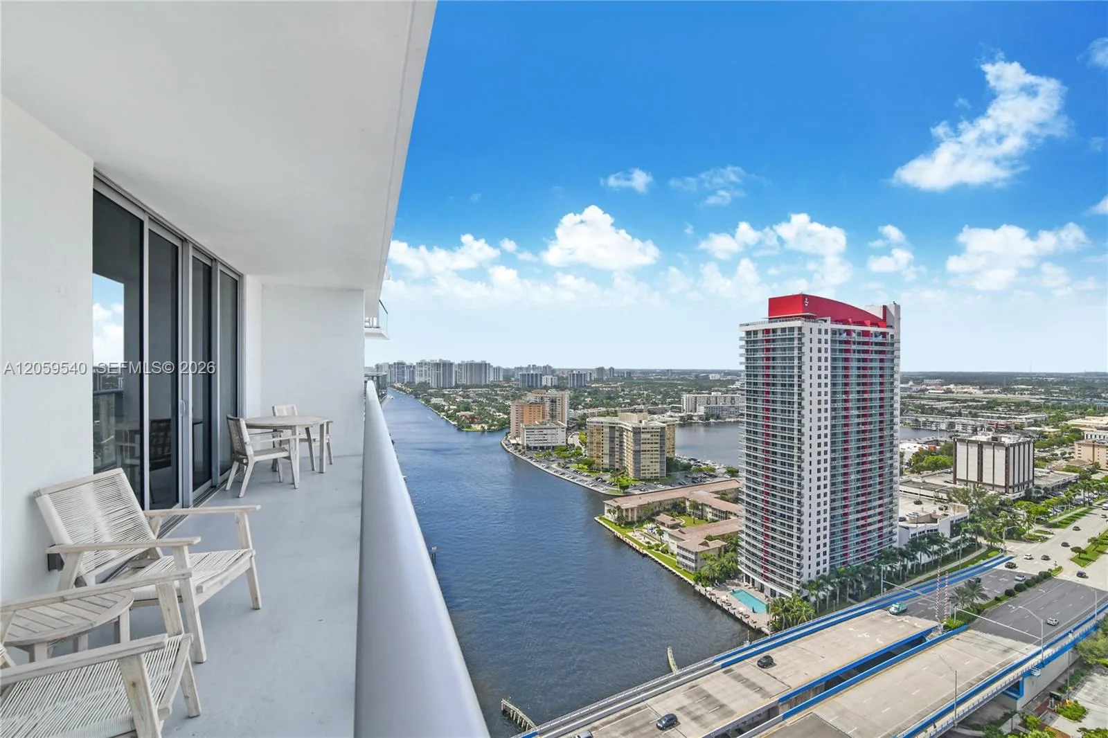 4010 S Ocean Dr # R1006, Hollywood, FL 33019 photo 4