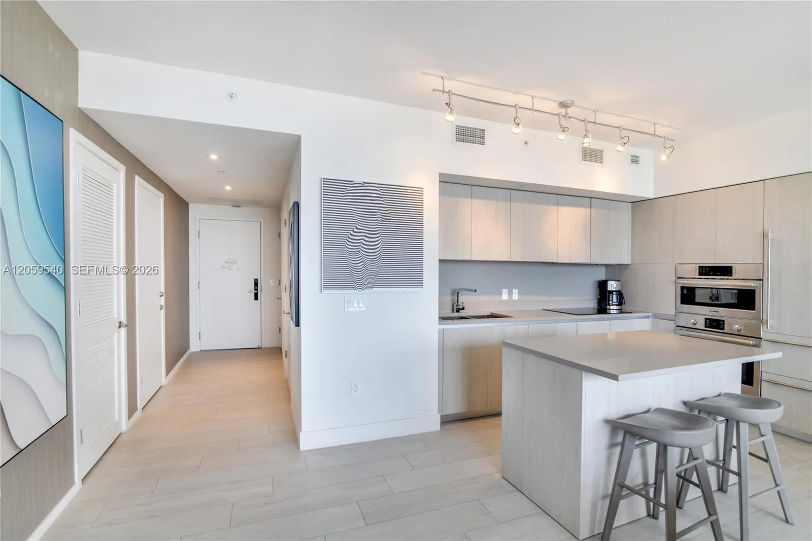 4010 S Ocean Dr # R1006, Hollywood, FL 33019 photo 5