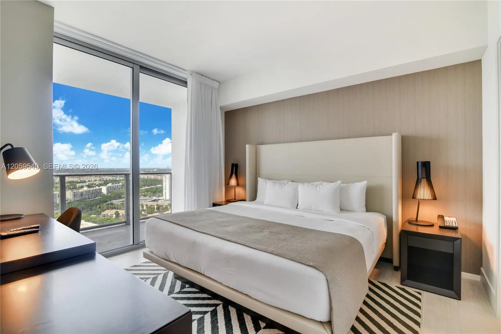 4010 S Ocean Dr # R1006, Hollywood, FL 33019 photo 7