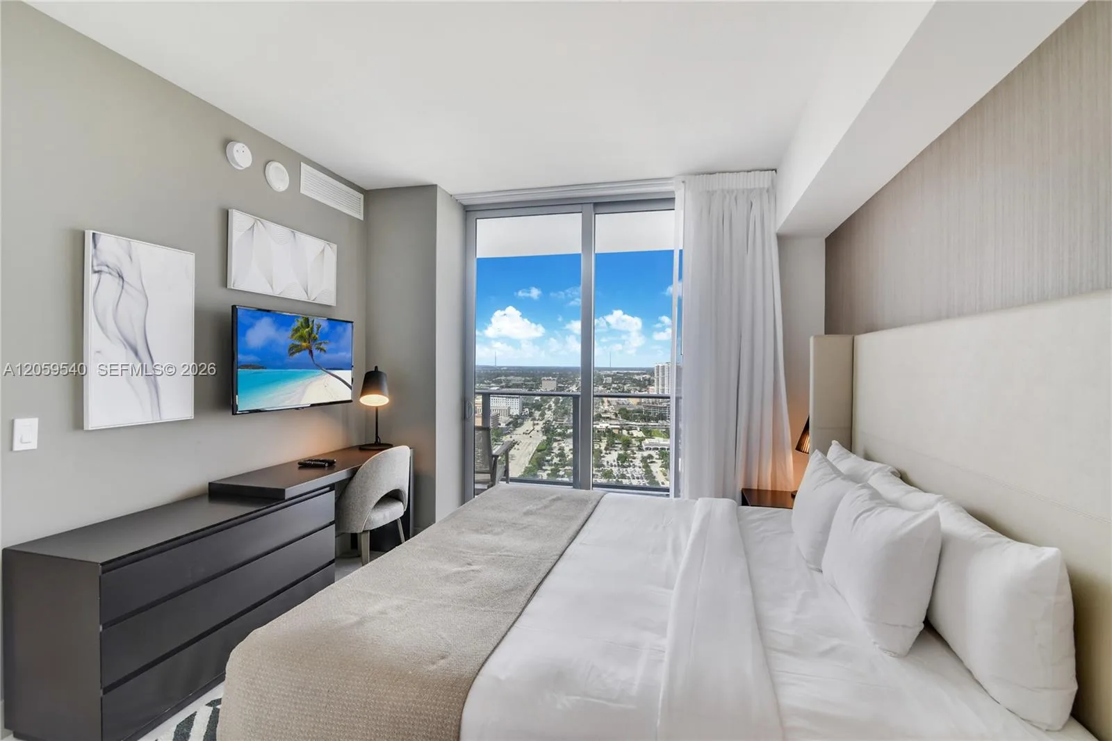 4010 S Ocean Dr # R1006, Hollywood, FL 33019 photo 8