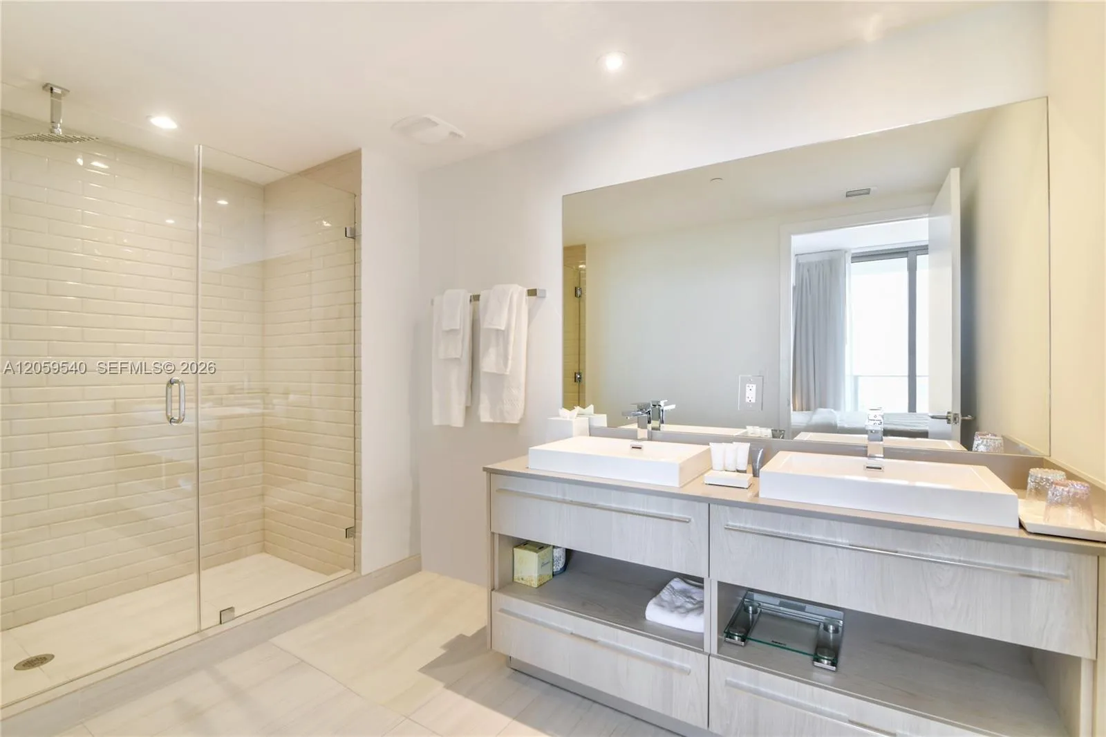 4010 S Ocean Dr # R1006, Hollywood, FL 33019 photo 9