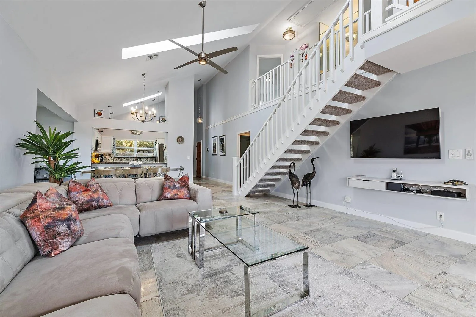 4161 S. Us Highway 1 # G3, Jupiter, FL 33477 photo 10