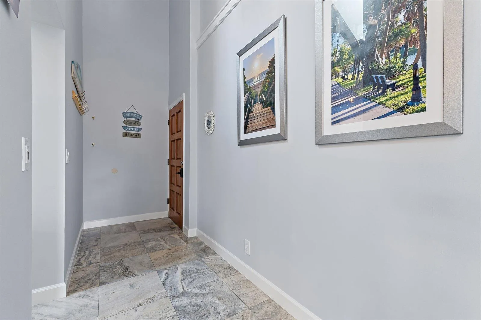 4161 S. Us Highway 1 # G3, Jupiter, FL 33477 photo 11