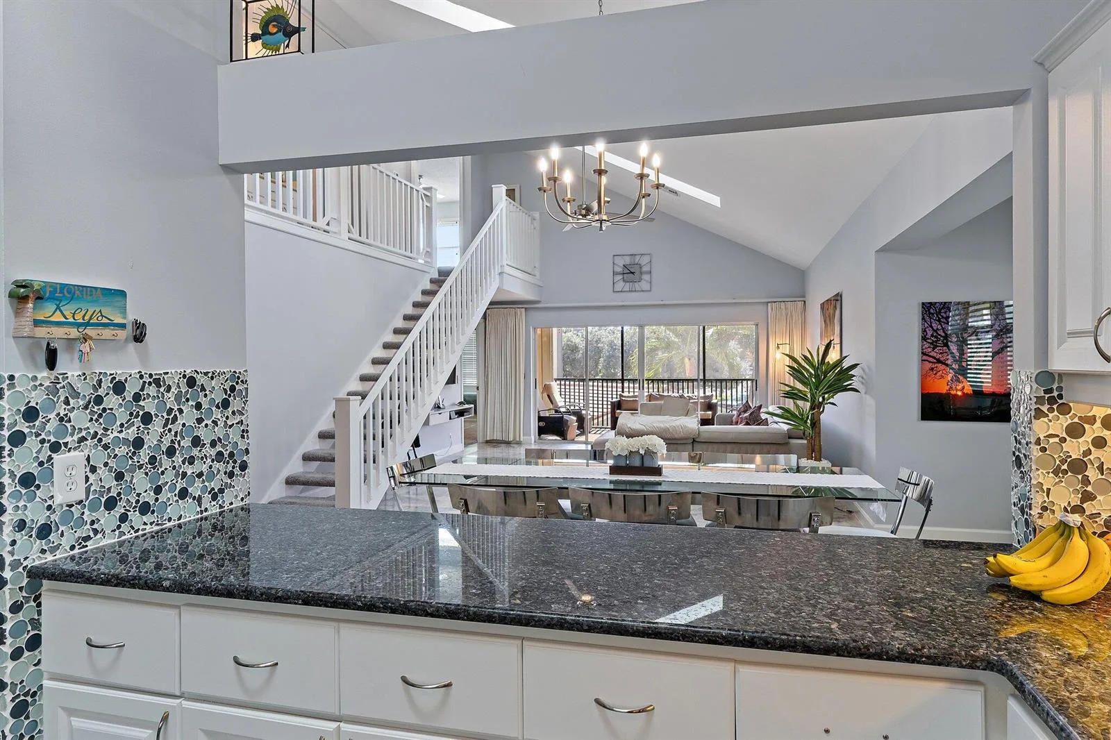 4161 S. Us Highway 1 # G3, Jupiter, FL 33477 photo 12