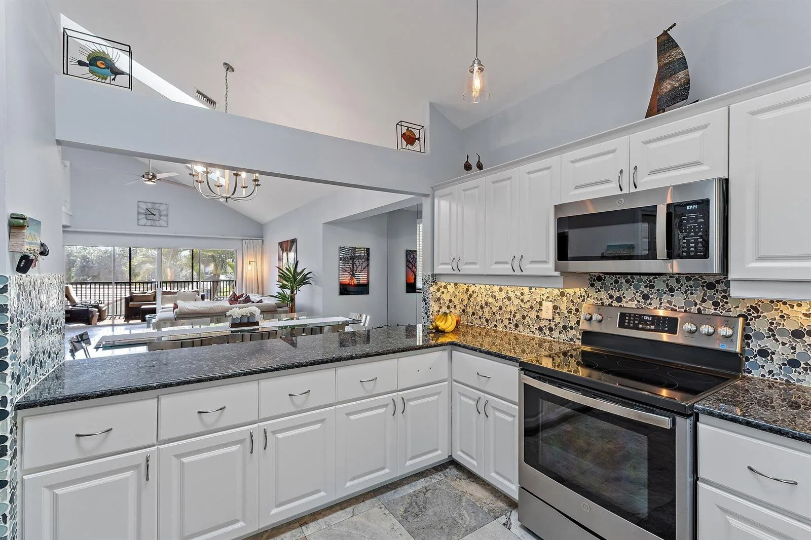 4161 S. Us Highway 1 # G3, Jupiter, FL 33477 photo 13