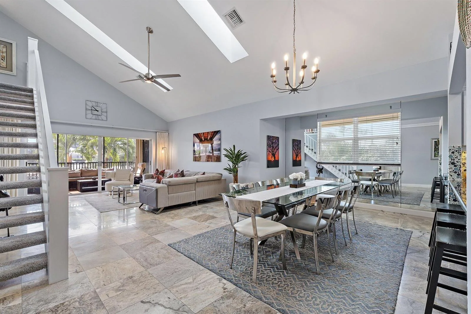 4161 S. Us Highway 1 # G3, Jupiter, FL 33477 photo 2