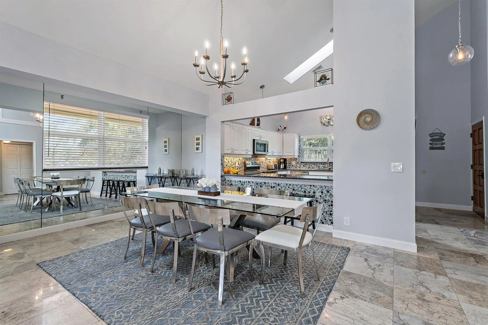 4161 S. Us Highway 1 # G3, Jupiter, FL 33477 photo 4