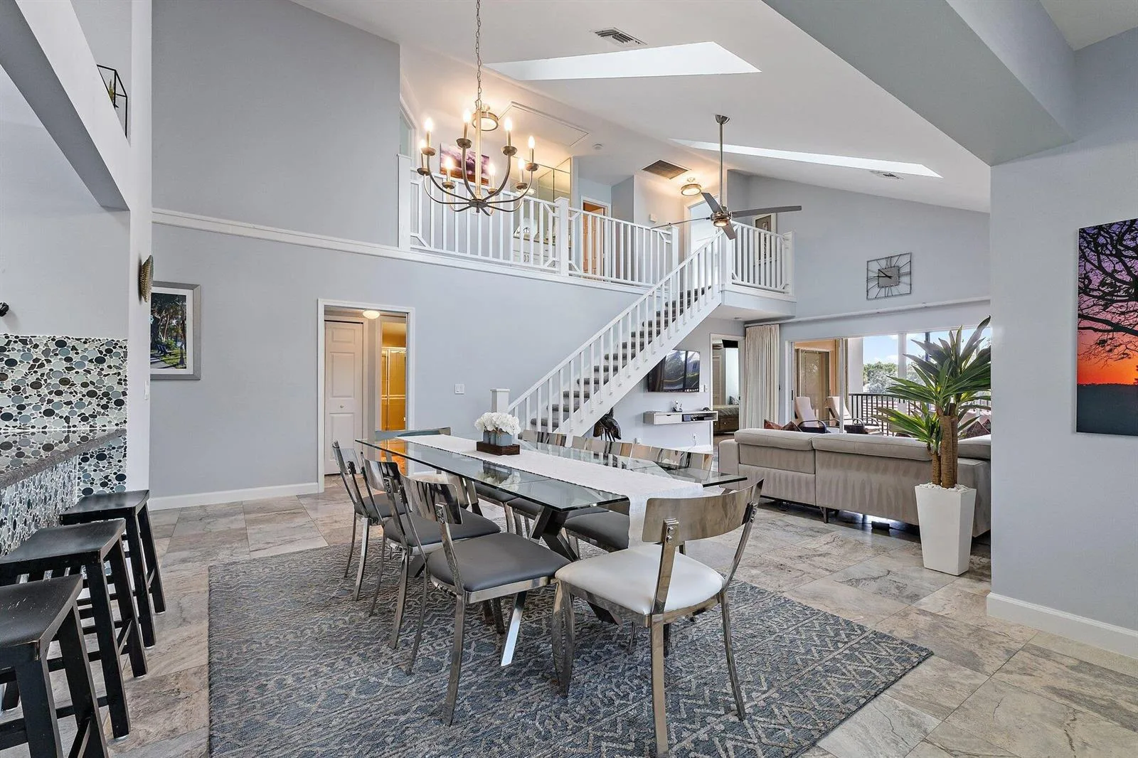 4161 S. Us Highway 1 # G3, Jupiter, FL 33477 photo 6