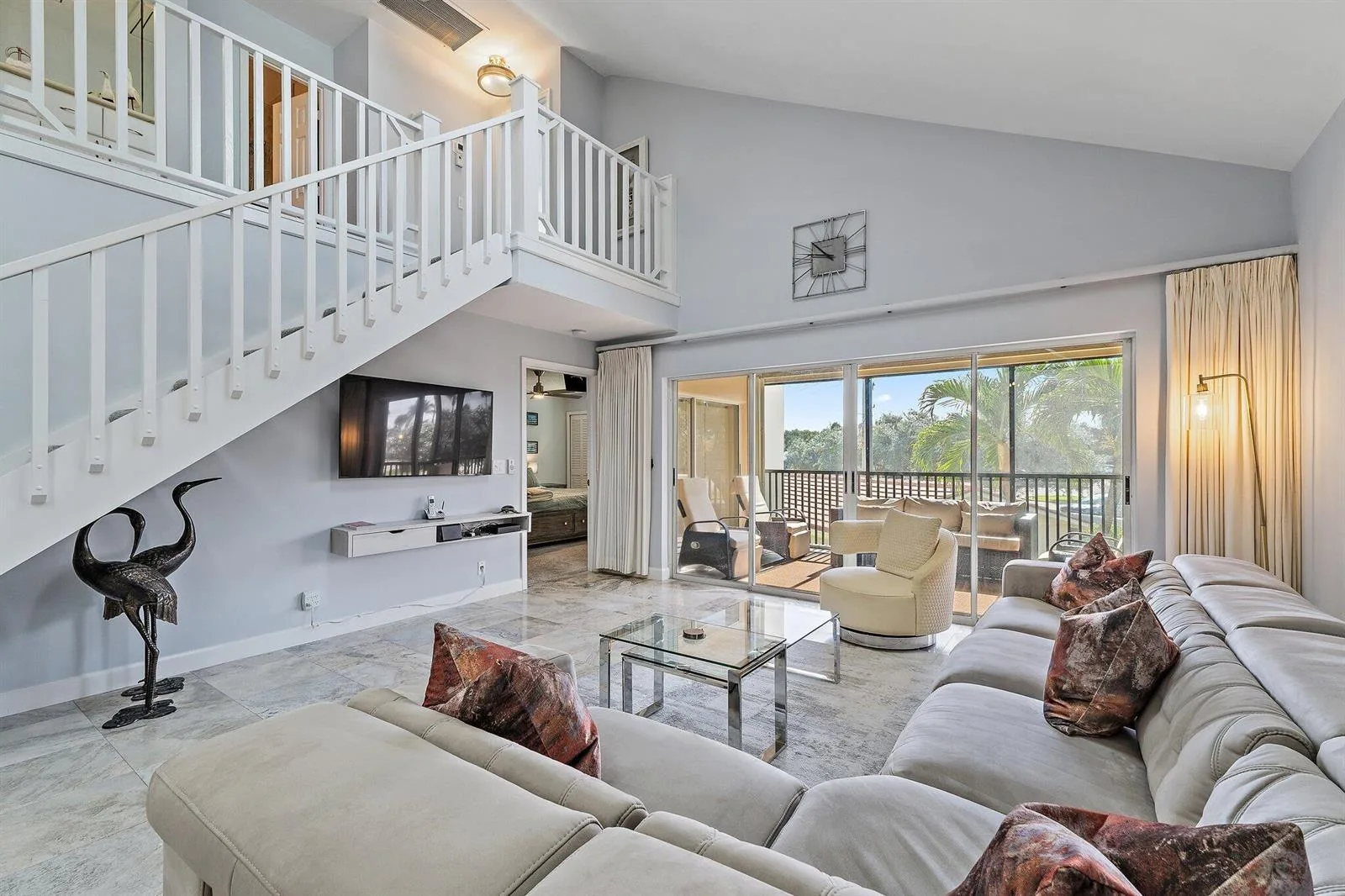 4161 S. Us Highway 1 # G3, Jupiter, FL 33477 photo 7