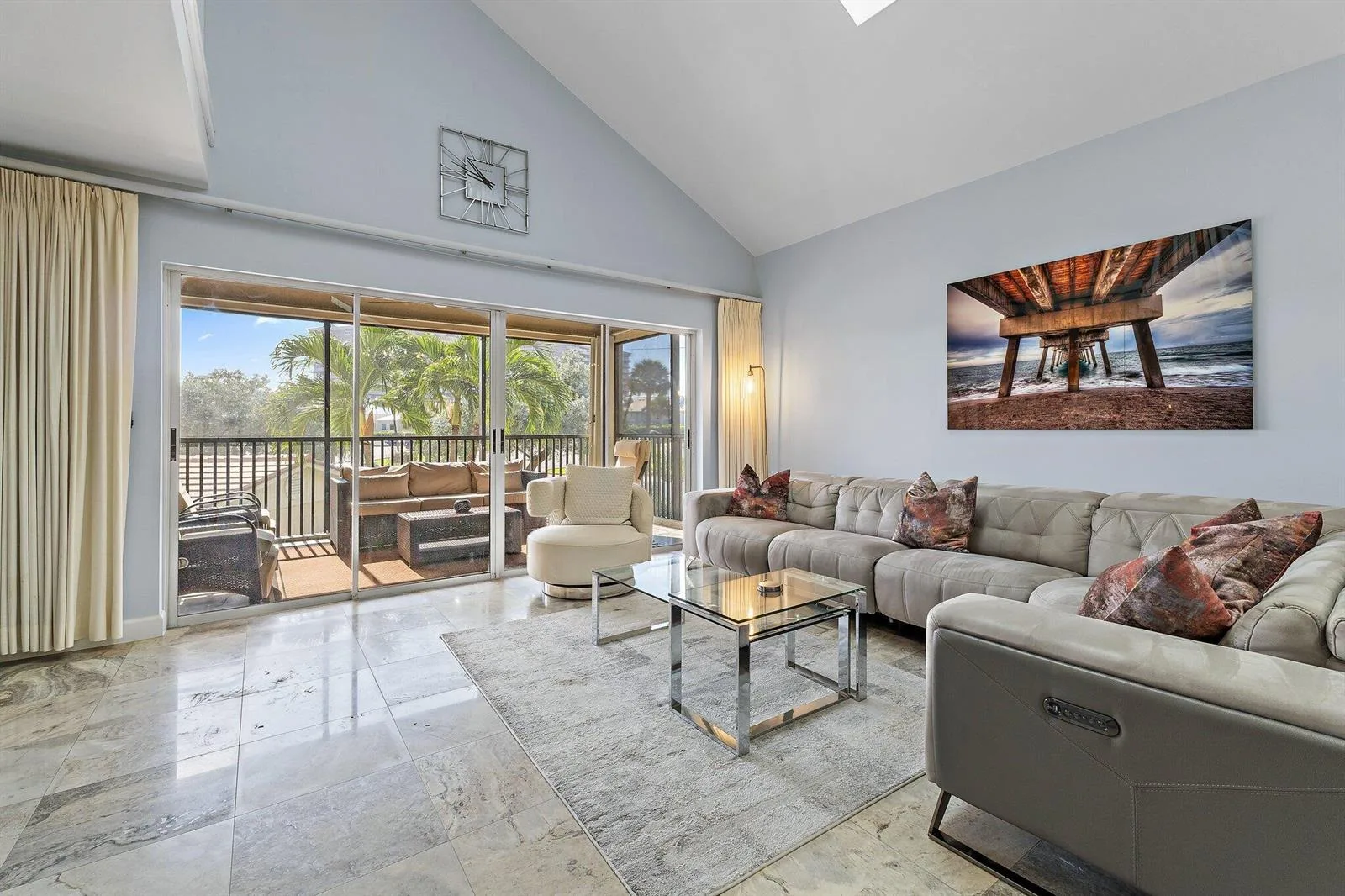 4161 S. Us Highway 1 # G3, Jupiter, FL 33477 photo 8