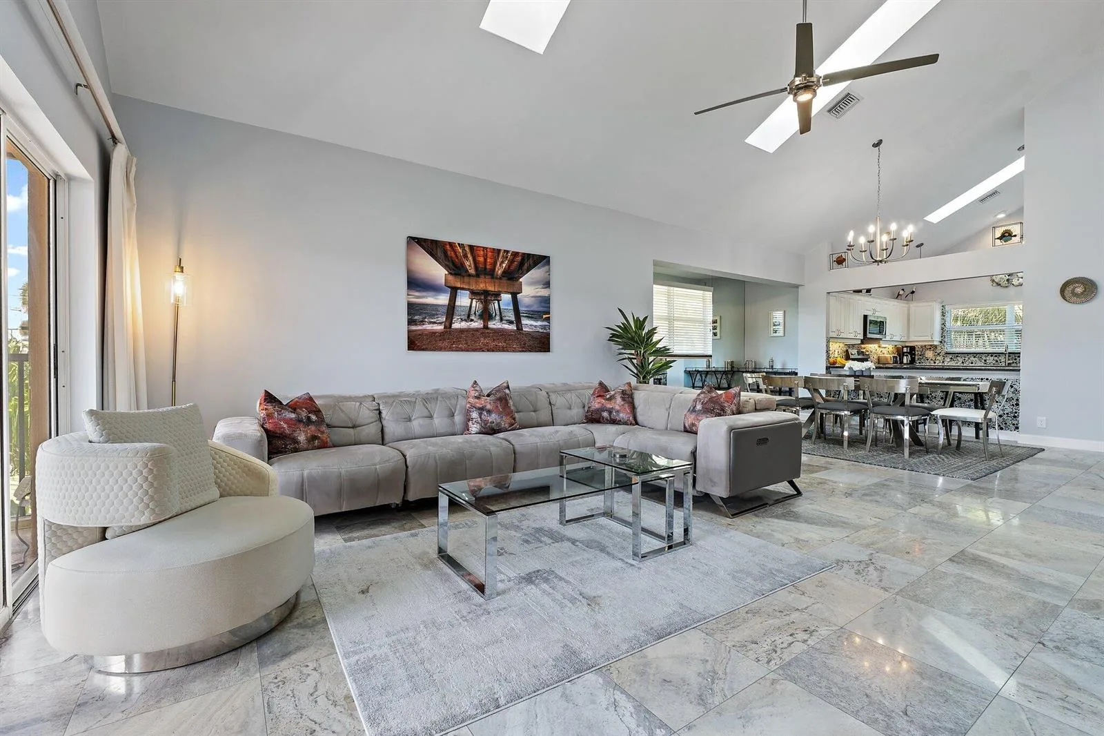 4161 S. Us Highway 1 # G3, Jupiter, FL 33477 photo 9