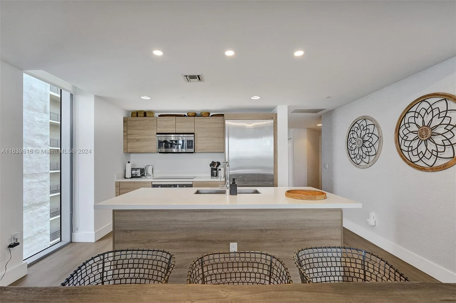16385 Biscayne Blvd # 3107, North Miami Beach, FL 33160 photo 13