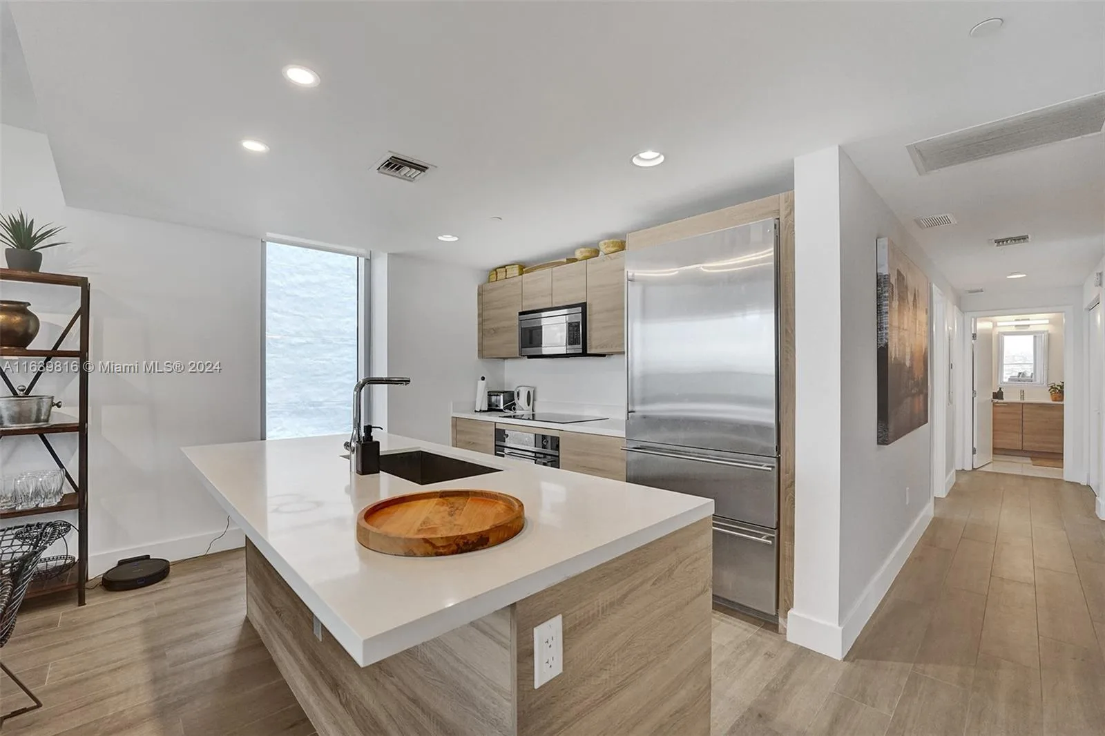 16385 Biscayne Blvd # 3107, North Miami Beach, FL 33160 photo 9