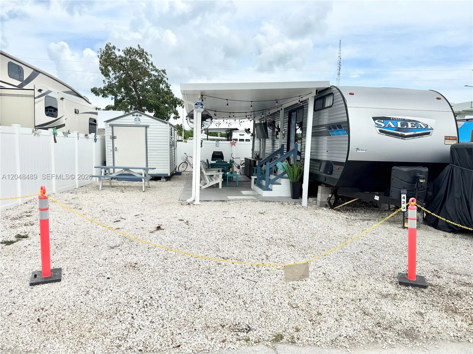 325 Calusa St #425, Key Largo, FL 33037