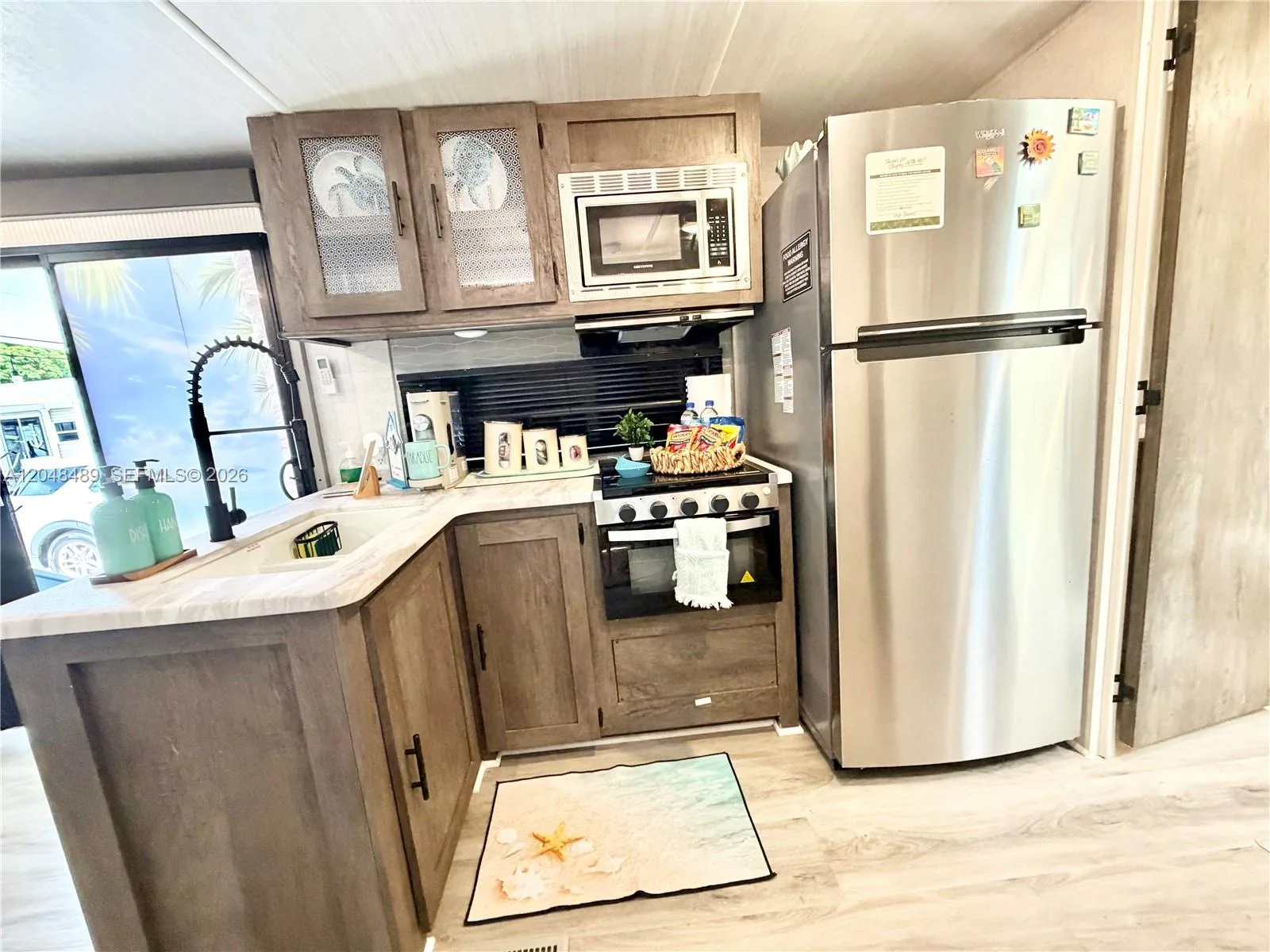 325 Calusa St #425, Key Largo, FL 33037 photo 11
