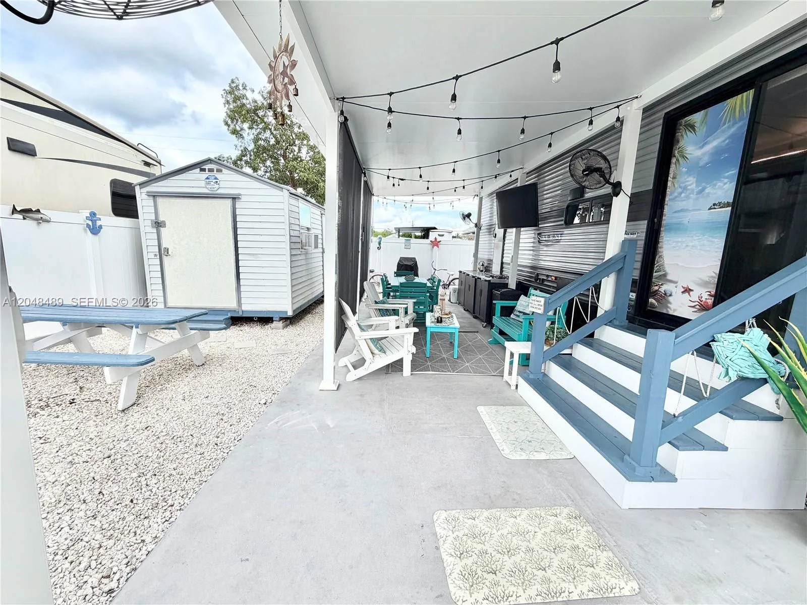 325 Calusa St #425, Key Largo, FL 33037 photo 2
