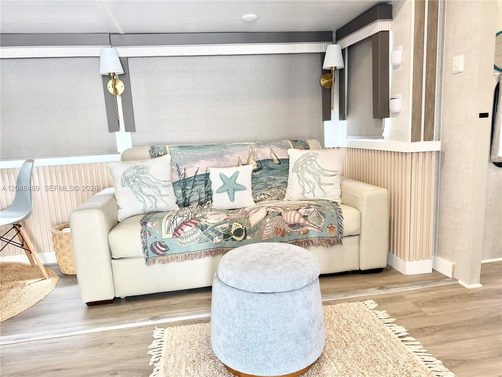 325 Calusa St #425, Key Largo, FL 33037 photo 8