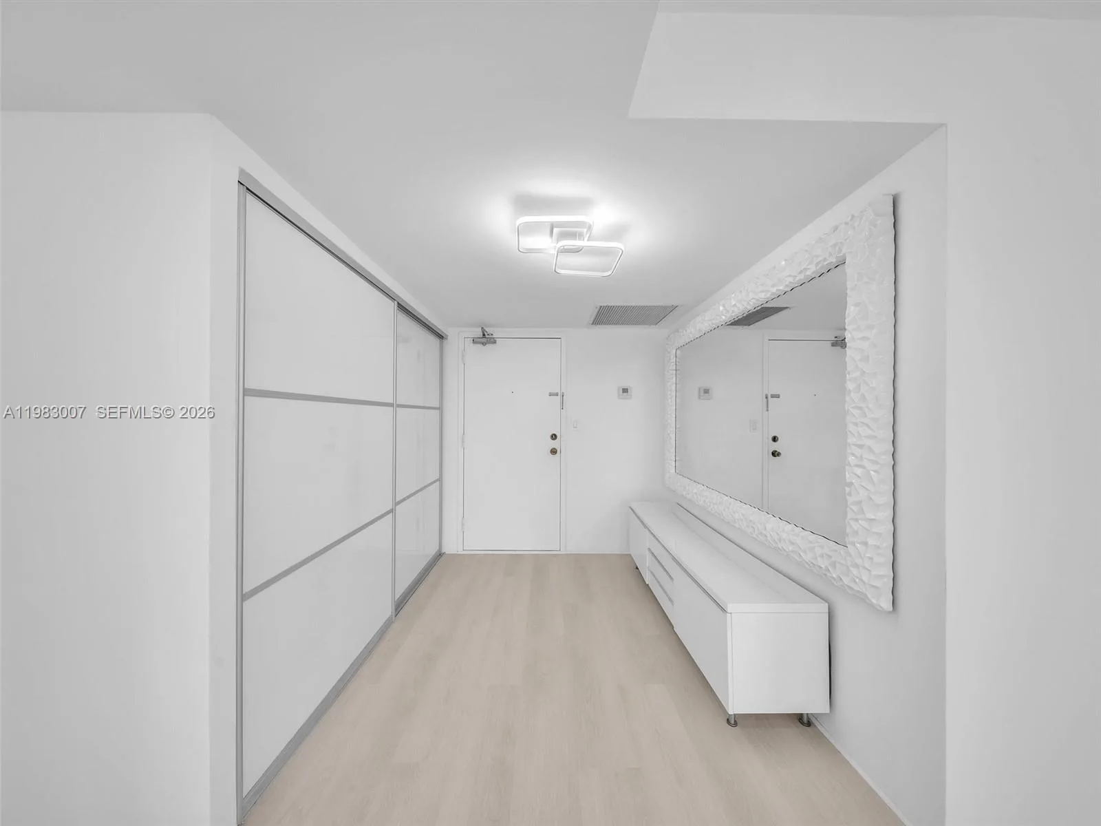 301 174th St # 1818, Sunny Isles Beach, FL 33160 photo 13