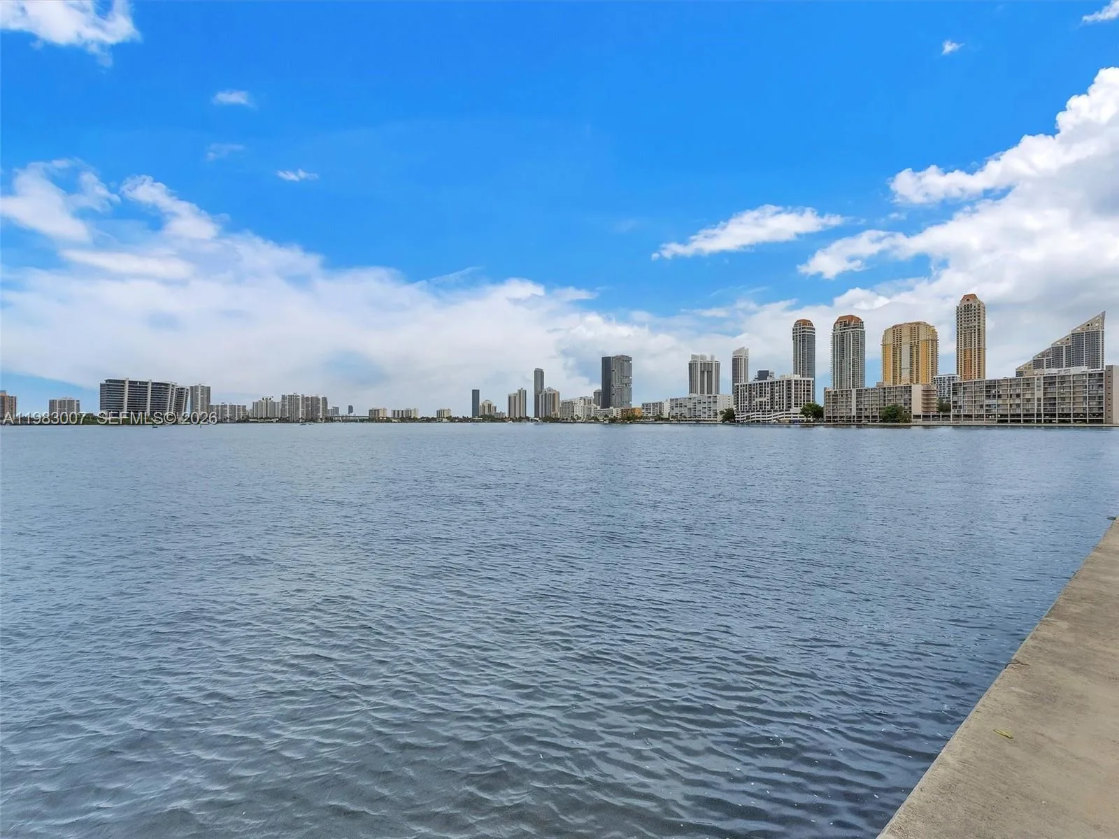 301 174th St # 1818, Sunny Isles Beach, FL 33160 photo 3