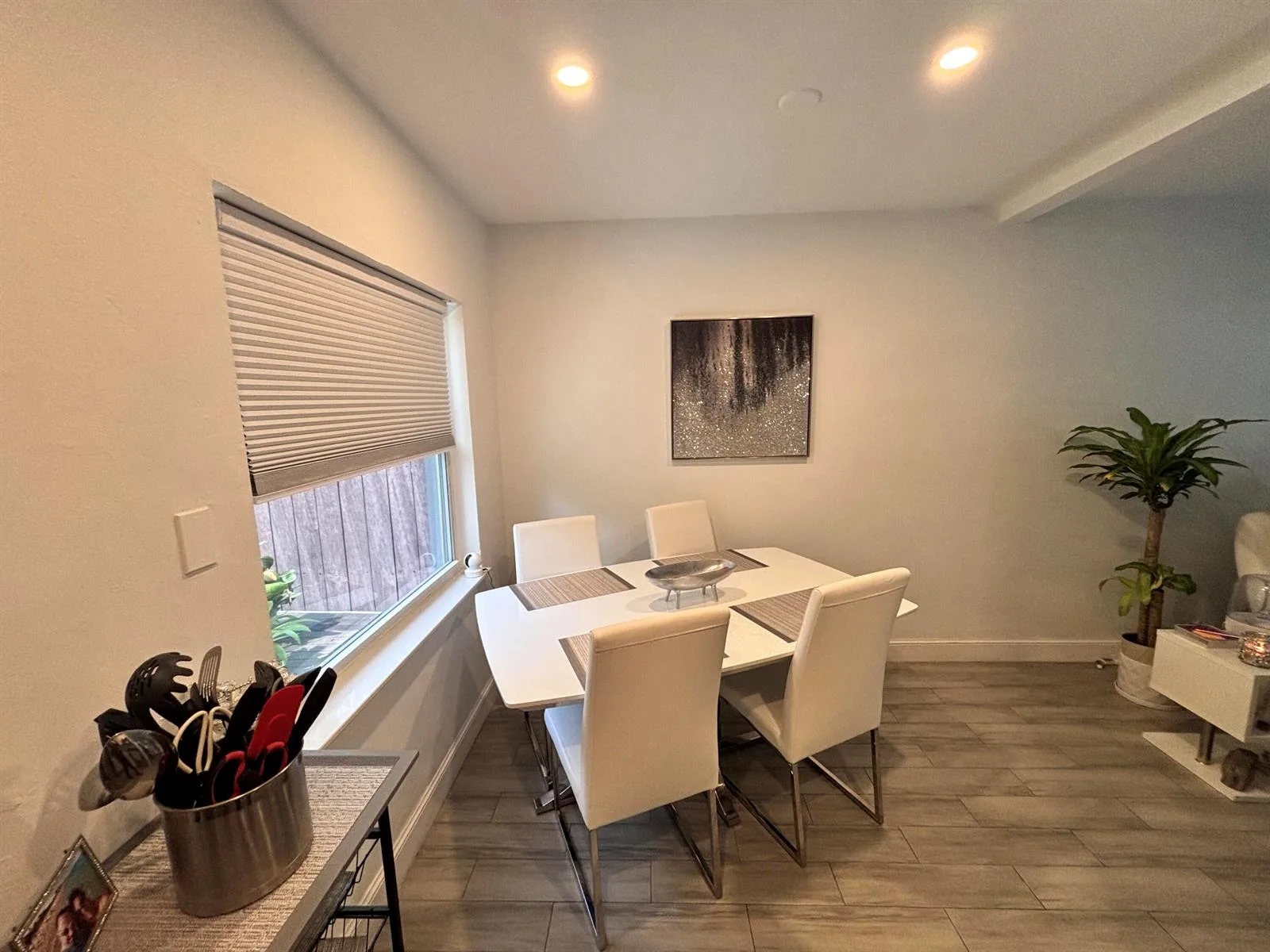 1345 NE 15TH Avenue # 1, Fort Lauderdale, FL 33304 photo 3
