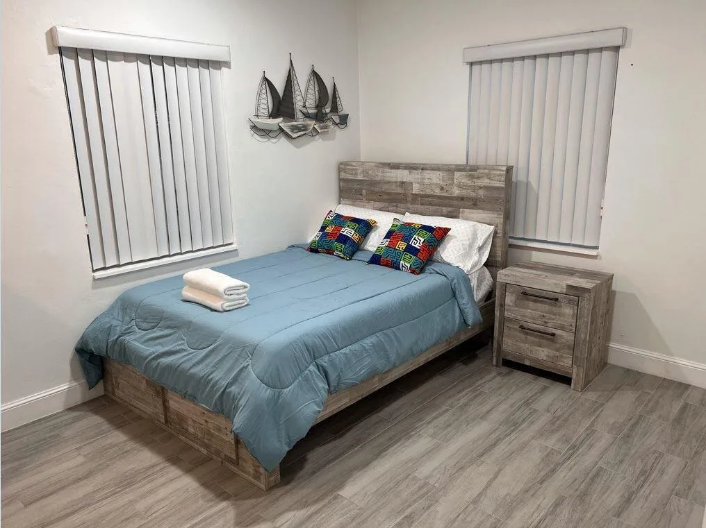 1345 NE 15TH Avenue # 1, Fort Lauderdale, FL 33304 photo 6