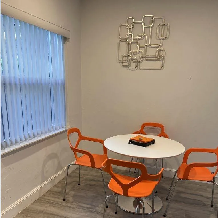 1345 NE 15TH Avenue # 1, Fort Lauderdale, FL 33304 photo 7