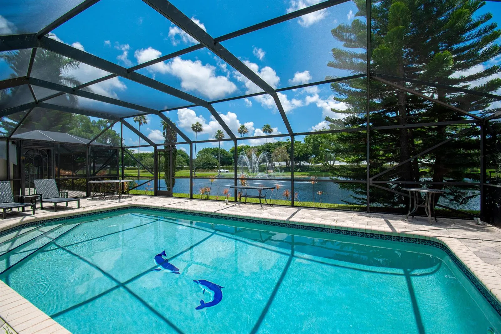 9708 Erica Court, Boca Raton, FL 33496