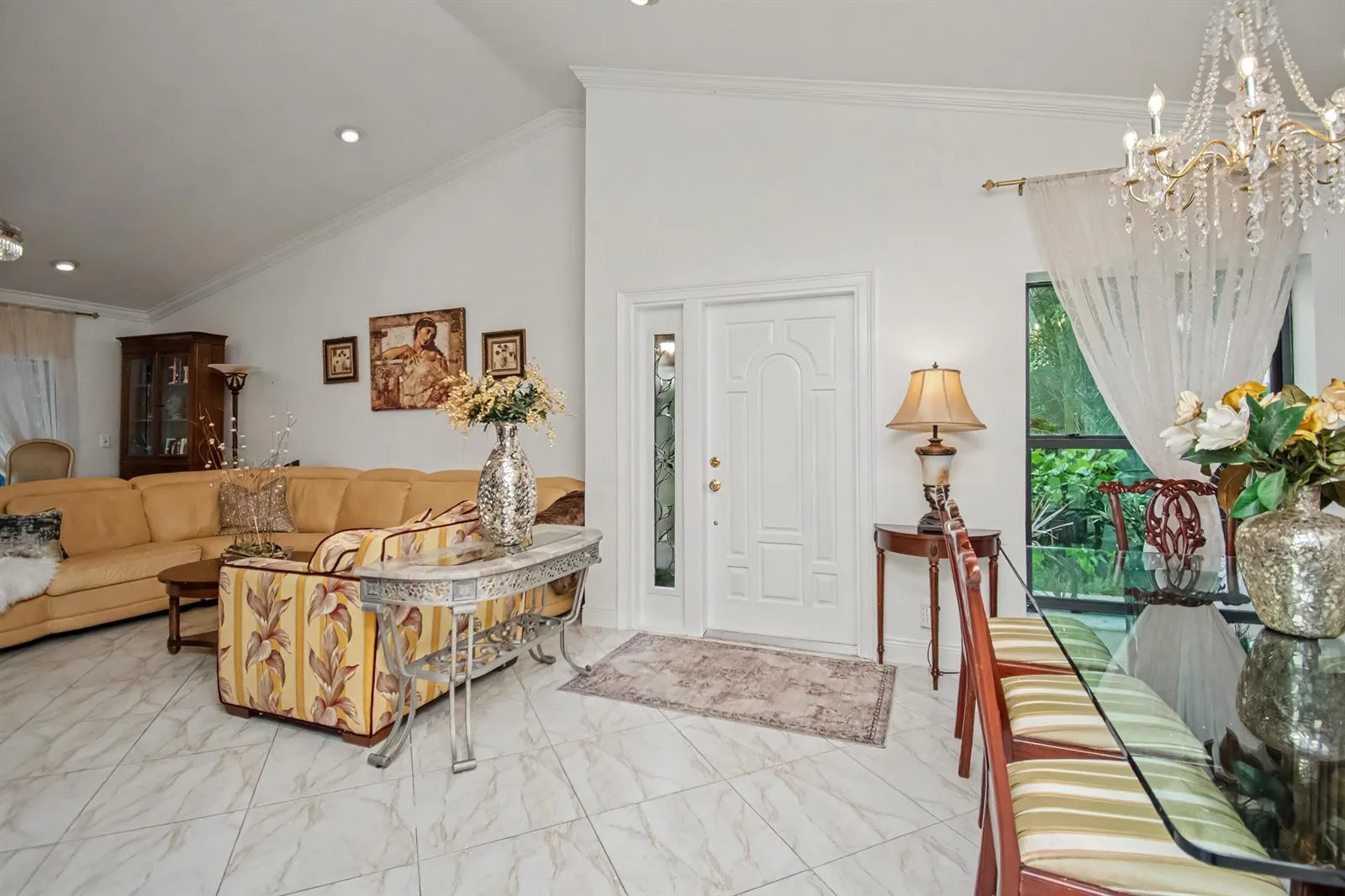 9708 Erica Court, Boca Raton, FL 33496 photo 10