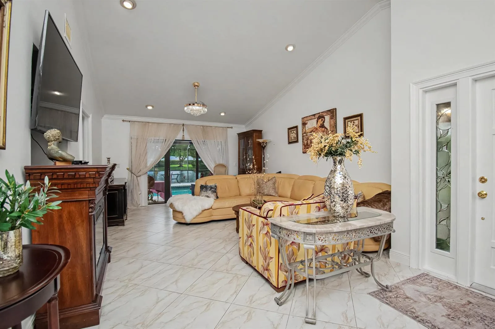 9708 Erica Court, Boca Raton, FL 33496 photo 11