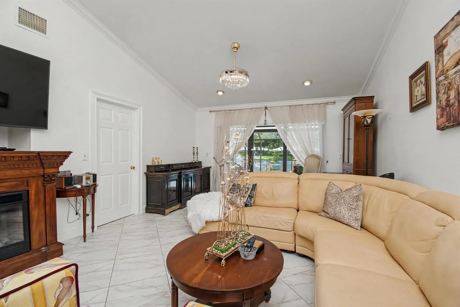 9708 Erica Court, Boca Raton, FL 33496 photo 13