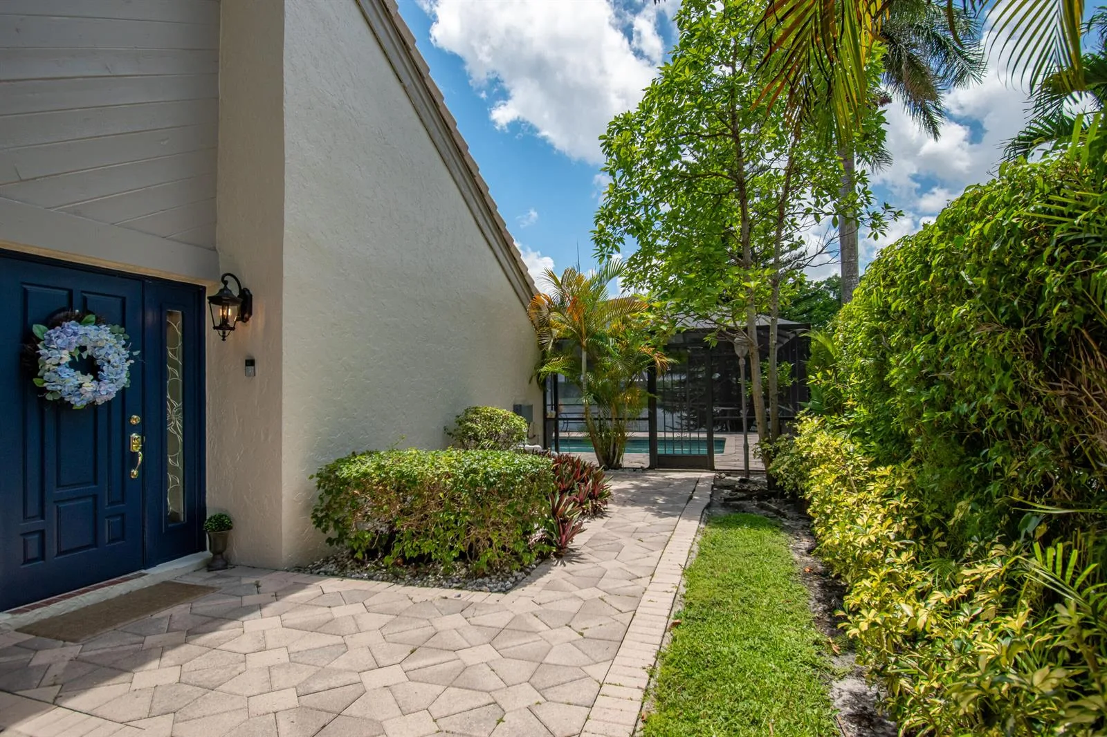 9708 Erica Court, Boca Raton, FL 33496 photo 8