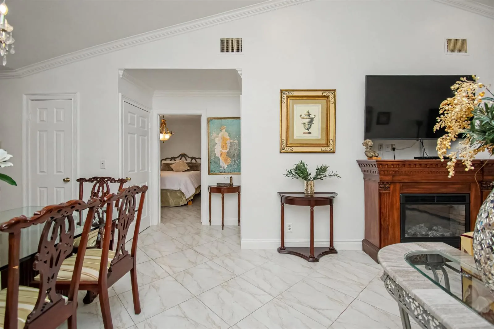 9708 Erica Court, Boca Raton, FL 33496 photo 9