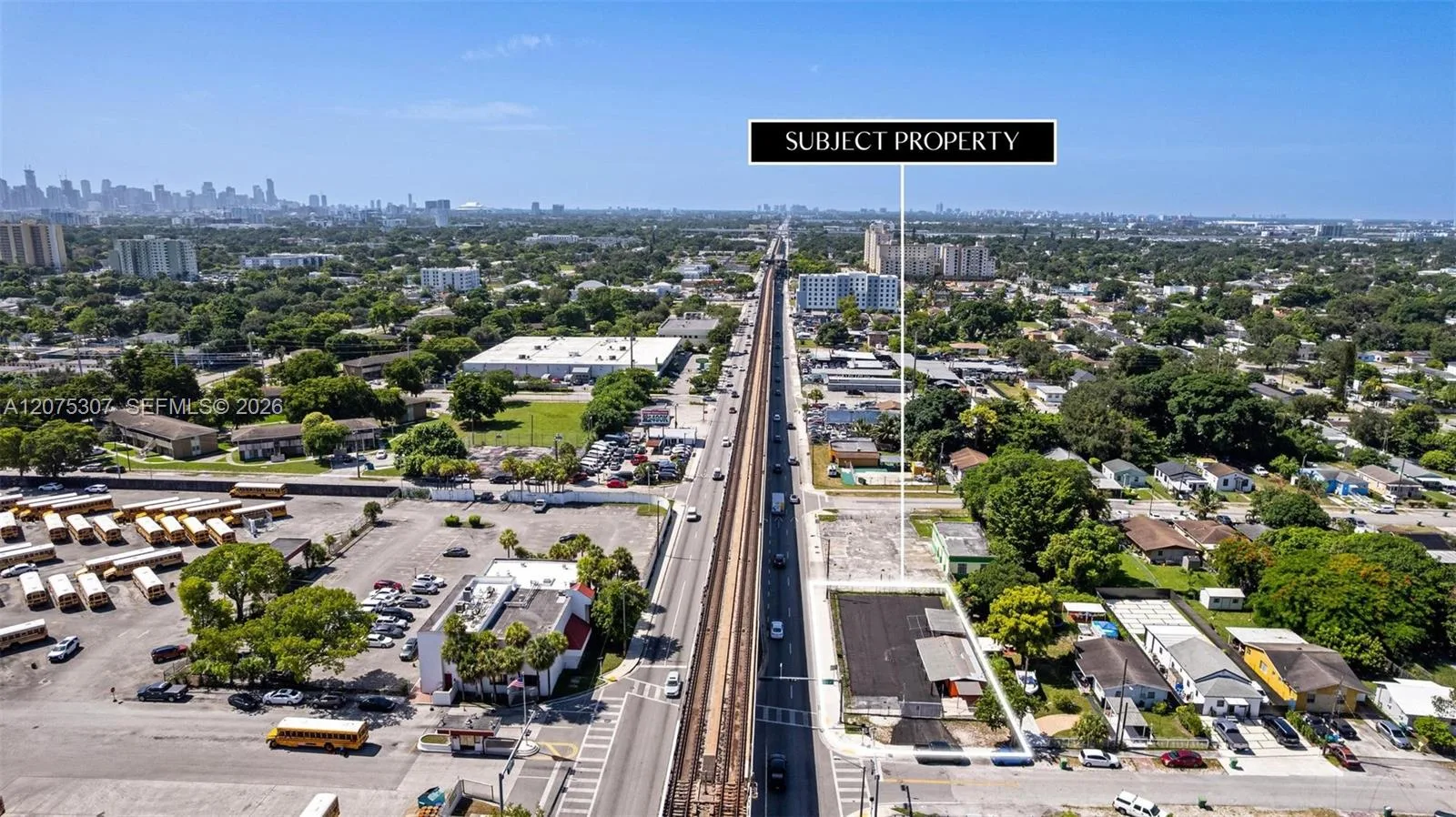 5960 NW 27th Ave, Miami, FL 33142 photo 12