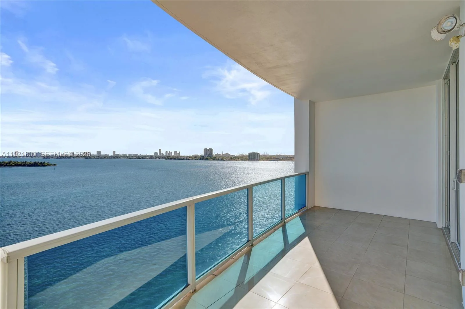 725 NE 22nd St # 9E, Miami, FL 33137