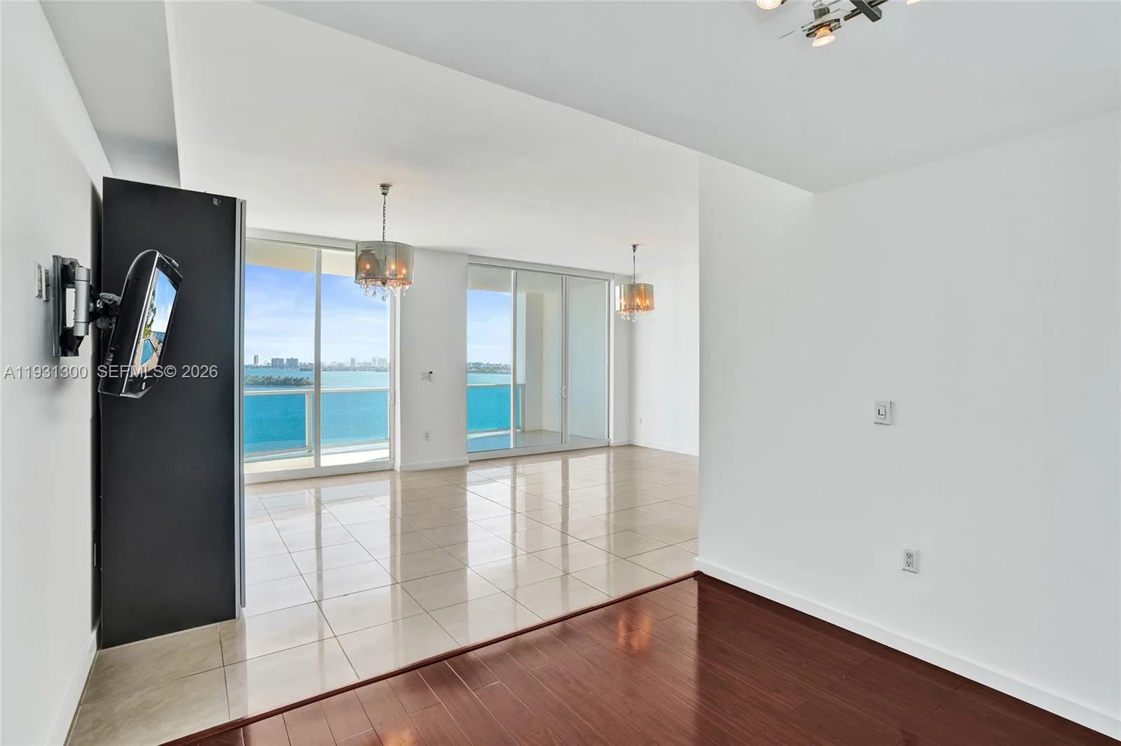 725 NE 22nd St # 9E, Miami, FL 33137 photo 10