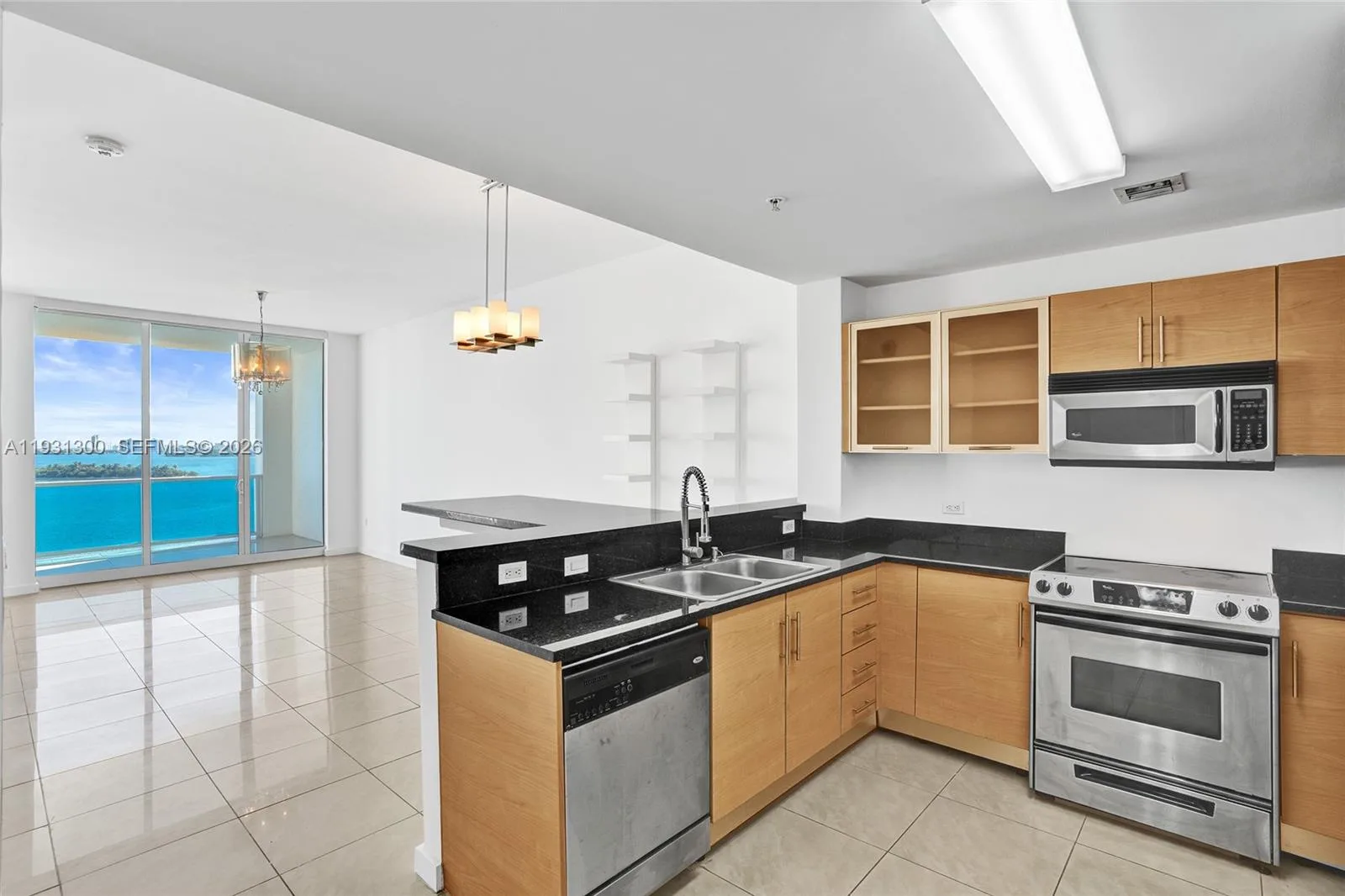 725 NE 22nd St # 9E, Miami, FL 33137 photo 11