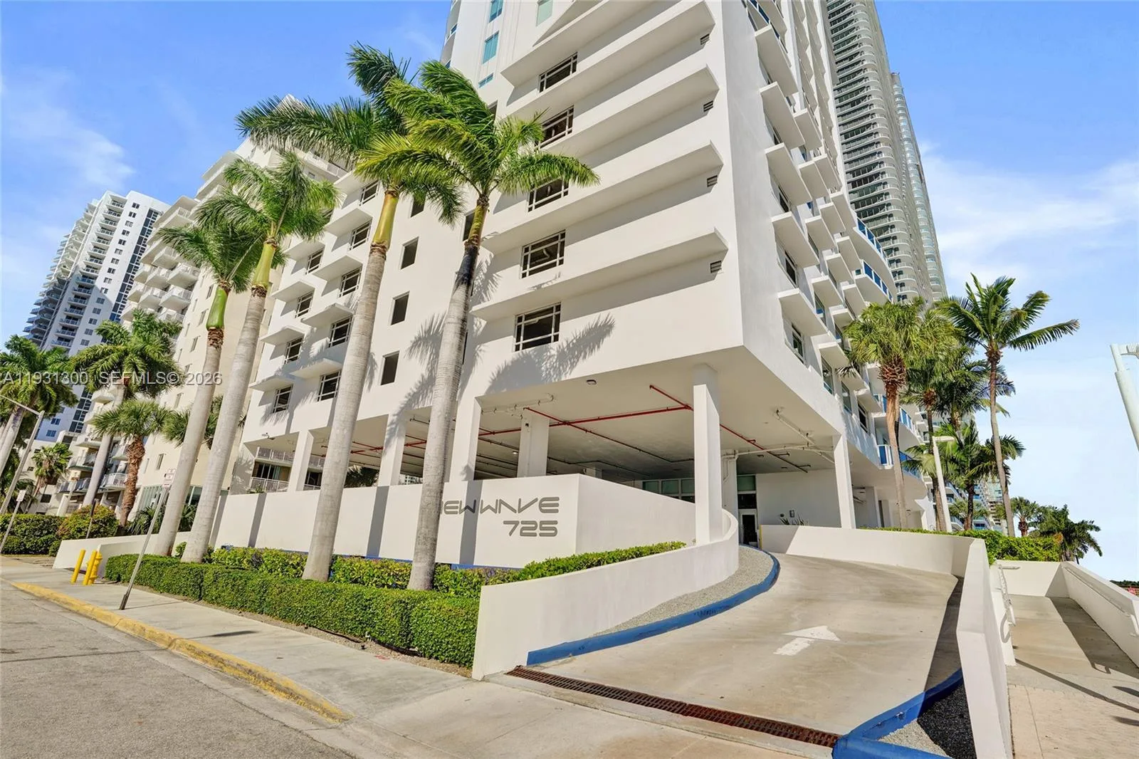 725 NE 22nd St # 9E, Miami, FL 33137 photo 12