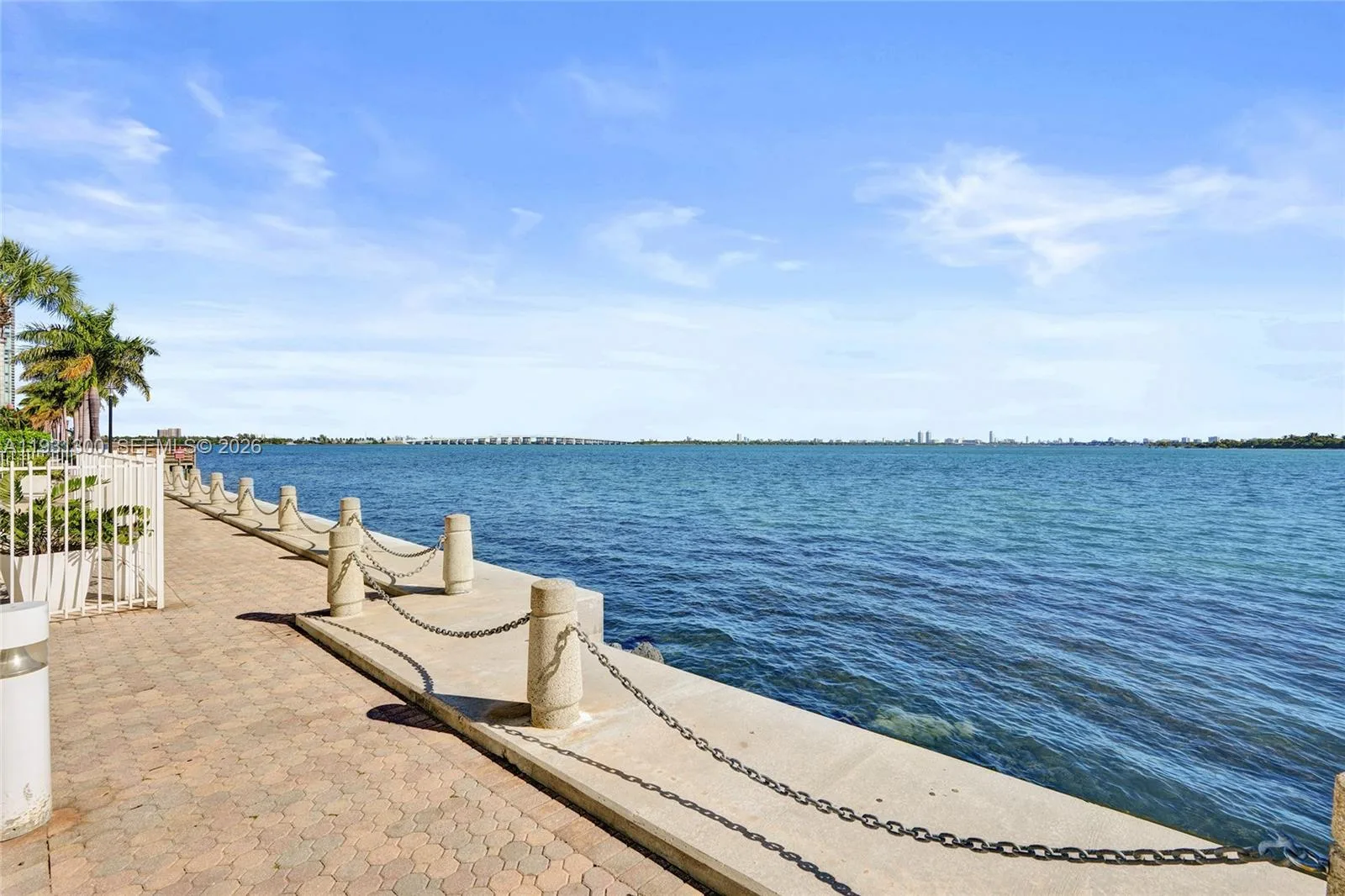 725 NE 22nd St # 9E, Miami, FL 33137 photo 13