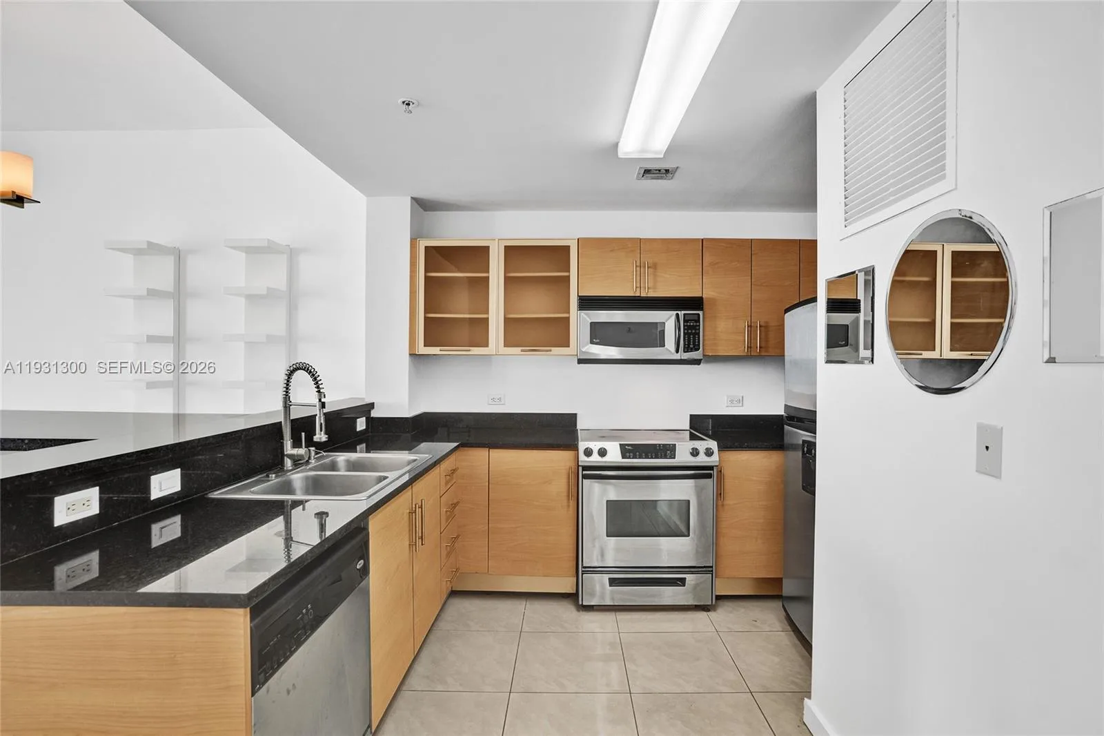 725 NE 22nd St # 9E, Miami, FL 33137 photo 4