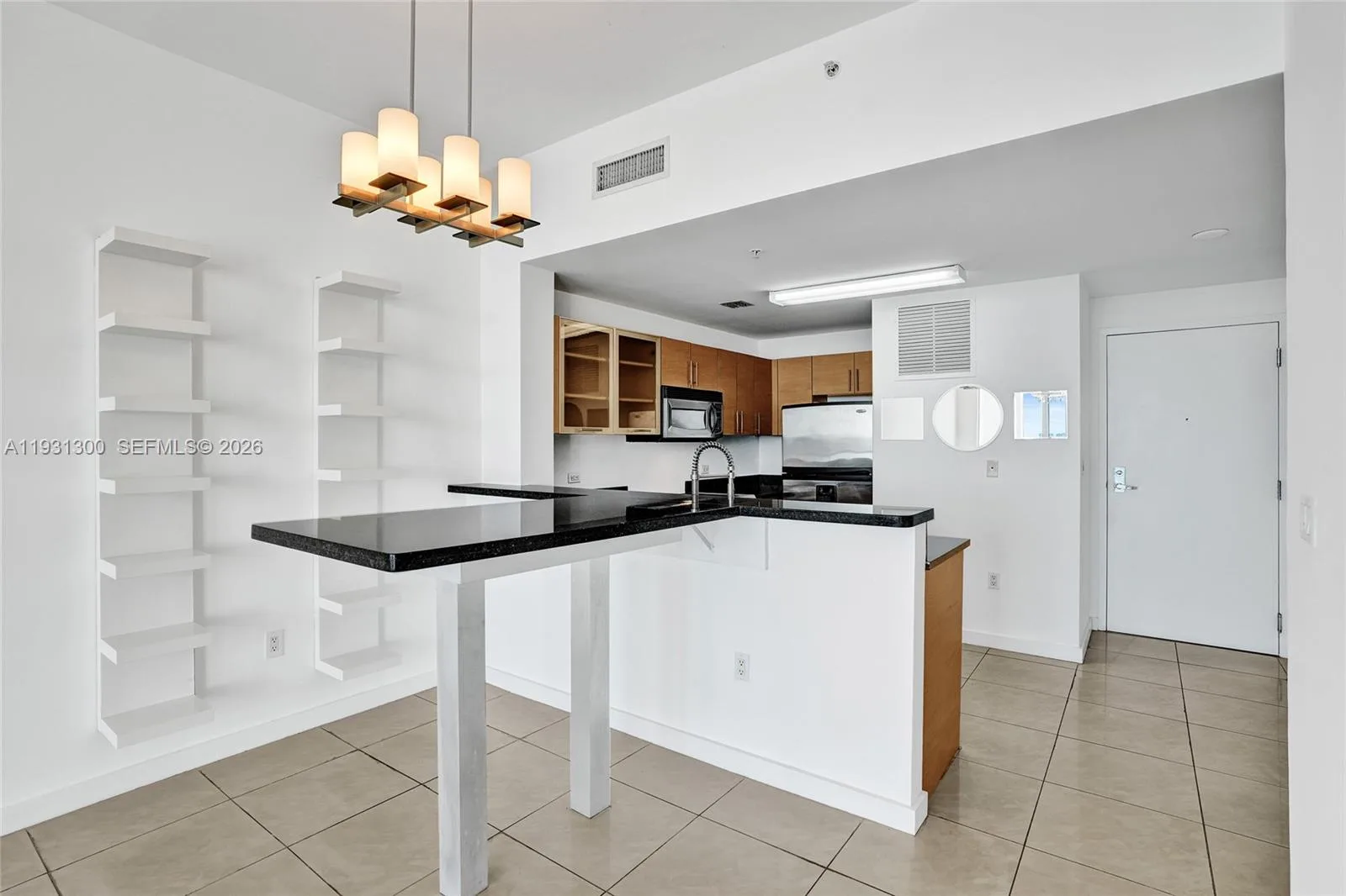 725 NE 22nd St # 9E, Miami, FL 33137 photo 5