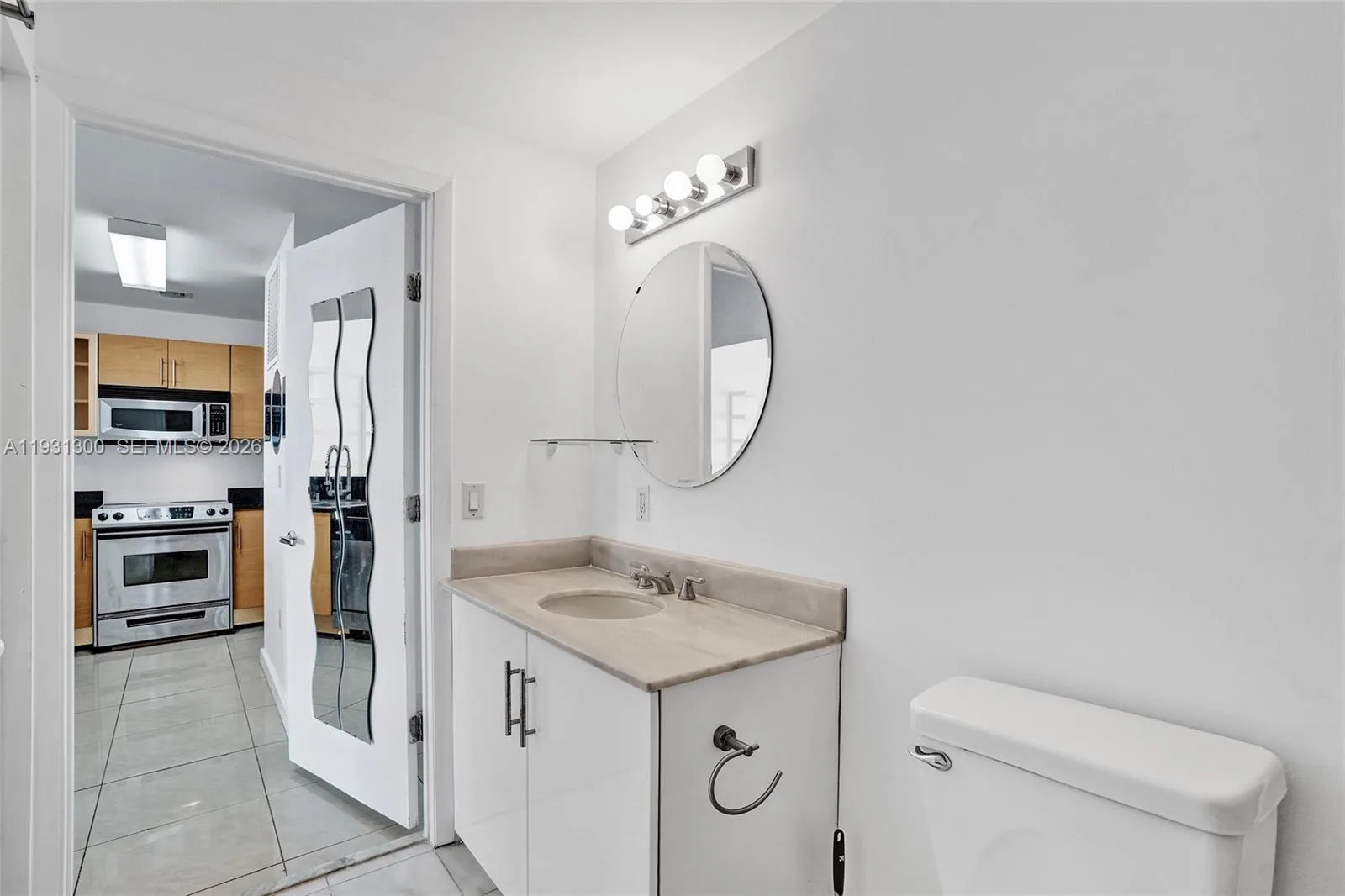 725 NE 22nd St # 9E, Miami, FL 33137 photo 6