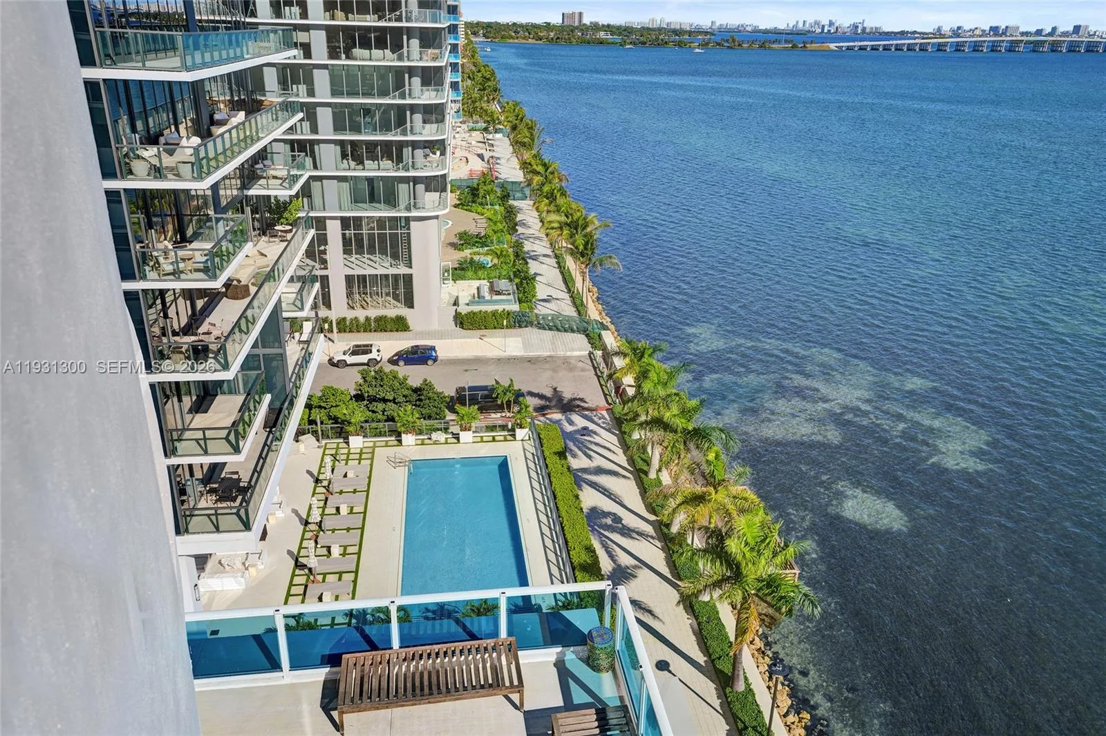 725 NE 22nd St # 9E, Miami, FL 33137 photo 7