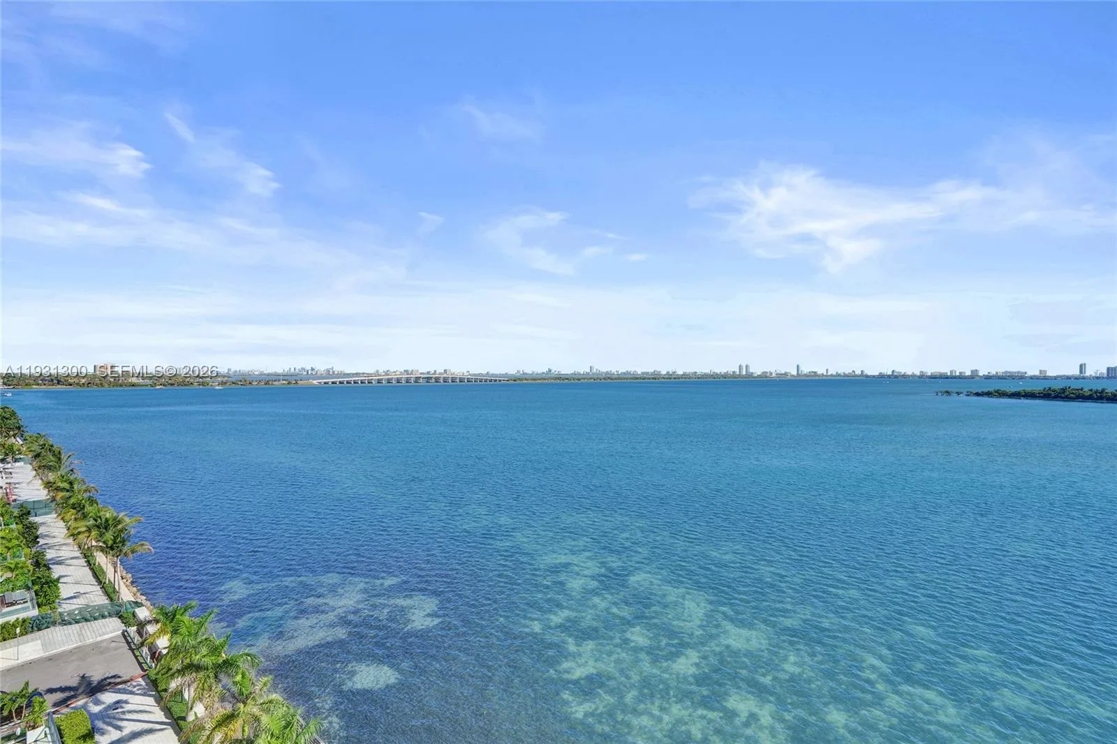 725 NE 22nd St # 9E, Miami, FL 33137 photo 8